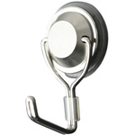 超強力メタルマグフック　耐荷重６ｋｇ　１０個入