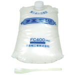 糊　４ｋｇ　ＦＣ－４００