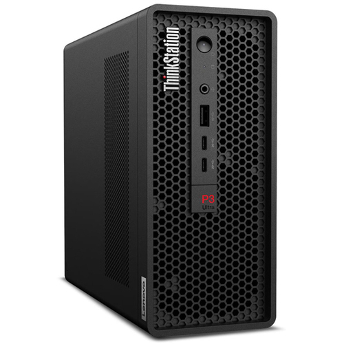 Ｐ３　Ｕｌｔｒａ　ＳＦＦ　Ｇ２（Ｕ９　２８５／６４／１０２４／Ｗ１１Ｐ／ＲＴＸ）　■お取り寄せ品