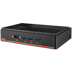 ＵＢＸ－１１０Ｋ　ＢＯＸ　ＰＣ（ローエンドモデル）　ＵＢＸ－１１０Ｋ－ＢＮ２００－ＡＪＰ　■お取り寄せ品