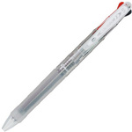 アクロボール２　０．５ｍｍ　ノンカラー　Ｘ１０