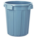 ニューセレクト　トンボペール　Ｔ－７０　本体