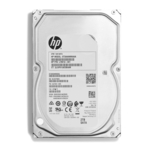 ＨＰ　２ＴＢ　Ｅｎｔｅｒｐｒｉｓｅ　ＳＡＴＡ　６Ｇｂ／ｓ　７２００　ＨＤＤ　２Ｚ２７４ＡＡ　■お取り寄せ品