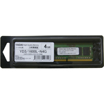 ＤＤＲ３　ＰＣ３－１２８００　１．３５Ｖ　４ＧＢ　ＳＯ－ＤＩＭＭ　２０４ｐｉｎ　■お取り寄せ品