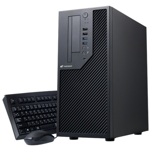 ＭＧ７１５６００　（ｉ７－１４７００Ｆ／３２／１Ｔ／Ｗ１１Ｐ／ＲＴＸ５０６０）　■２営業日内届