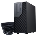 ＭＧ７１５６００　（ｉ７－１４７００Ｆ／３２／１Ｔ／Ｗ１１Ｐ／ＲＴＸ５０６０）　■お取り寄せ品