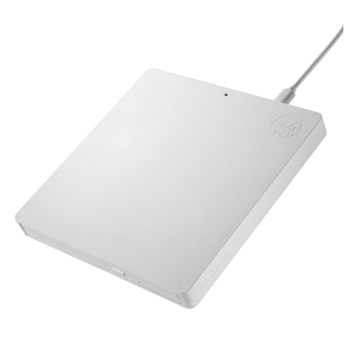 スマートフォン用ＣＤレコーダー　ＣＤレコＳＥ　ＣＤ－ＳＥＷＡ　■お取り寄せ品