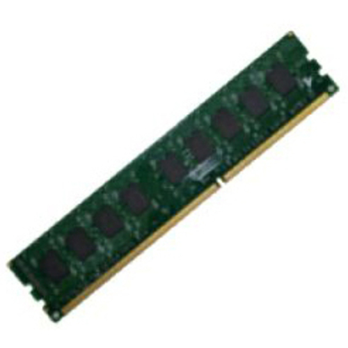 増設メモリー　３２ＧＢ　ＤＤＲ４　ＥＣＣ　ＬＲ－ＤＩＭＭ　ＲＭ－３２ＧＥＣＳ０－ＬＲ２４　■お取り寄せ品