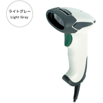 高性能ＱＲコードスキャナー　ＤＳ－５３００ＨＤ（ＬＧ）－Ｕ　ＤＳ－５３００ＨＤ（ＬＧ）－Ｕ　■お取り寄せ品