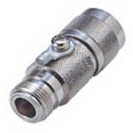 ＦＬＥＸＬＡＮシリーズ　同軸用避雷器　ＦＸ－ＡＮＴ－Ｈ１　■お取り寄せ品