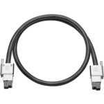ＨＰＥ　Ｎｅｔｗｏｒｋｉｎｇ　Ｘ２９０　１０００　Ａ　ＪＤ５　２ｍ　ＲＰＳ　Ｃａｂｌｅ　■お取り寄せ品