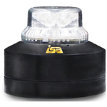 どこでも警子ちゃん（Ｗｉ－Ｆｉ）　ＤＮ－１６００Ｗ　■お取り寄せ品