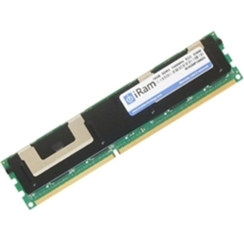 ＭａｃＰｒｏ　増設メモリ　ＤＤＲ３／１０６６　１６ＧＢ　ＥＣＣ　２４０ｐｉｎ　Ｕ－ＤＩＭＭ　■お取り寄せ品