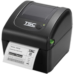 サーマルバーコードプリンタ　ＤＡ２１０　■お取り寄せ品