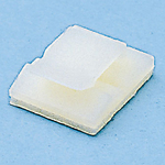 電話ケーブルホルダー（スリム用）　ＣＡ－５０６Ｎ　■お取り寄せ品