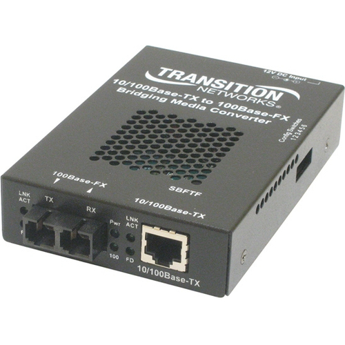 １０／１００Ｂａｓｅ－ＴＸ（ＲＪ－４５）／１００Ｂａｓｅ－ＦＸ／ＳＣ／ＭＭＦ／１３００ｎｍ／２ｋｍ　■お取り寄せ品
