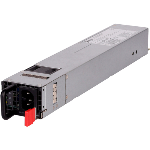 ＨＰＥ　ＮＷ　ＣＷ　５９６０　４００Ｇ　１６００Ｗ　ＡＣ　ＰＳＵ　Ｒ９Ｙ１８Ａ＃ＡＣＦ　■お取り寄せ品