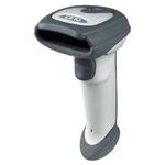 Ｆ７８０－ＧＶＲ－ＵＳＢ／ＵＳＢ／白／ハンディ／１Ｄ、ＣＣＤ／ケーブル付属　Ｆ７８０－ＧＶＲ－ＵＳＢ　■お取り寄せ品