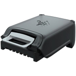 拡張バッテリ　ＢＴＲＹ－ＲＳ５１－７ＭＡ－０１　■お取り寄せ品