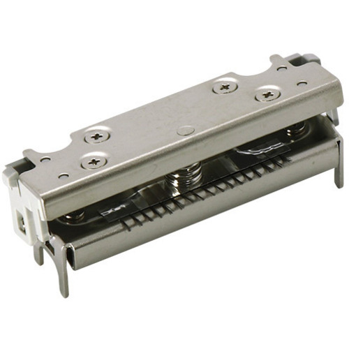 ＴＴＰ－３２３専用プリントヘッドモジュール　９８－０４００００９－０１ＬＦ　■お取り寄せ品