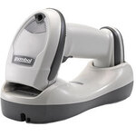 無線レーザスキャナ　通信充電クレードル　ＴＴＬ２３２Ｃ　白　ＬＩ４２７８－ＲＳＲ　■お取り寄せ品