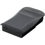 バッテリパック　ＢＴ３　■お取り寄せ品