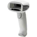 ＶＲＳ専用ＯＣＲバーコードリーダセット　１９５０ＧＨＤ－ＶＲＳ　■お取り寄せ品