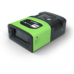 固定式産業用２ＤスキャナＦＳ２０　白色照明モデル　ＷＡＰ－ＦＳ２０－ＳＲ１０Ｆ３－３Ｃ００Ｗ　■お取り寄せ品