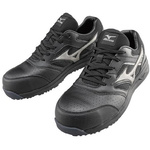 ＡＬＭＩＧＨＴＹＬＳ２　１１Ｌブラック２４．０ｃｍ　【お取り寄せ品】９営業日以内届