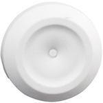 ＧＡＳＫＥＴ　Ａ　ＣＡＢＬＥ　３、５－７ＭＭ　１０ＰＣＳ　５５０３－７４１　■お取り寄せ品