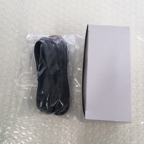 ＣＷＡ用ＡＣアダプター（２４Ｗ）　ＣＷＡ－ＡＣ－ＡＤＰ２４Ｗ　■お取り寄せ品
