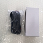 ＣＷＡ用ＡＣアダプター（２４Ｗ）　ＣＷＡ－ＡＣ－ＡＤＰ２４Ｗ　■お取り寄せ品