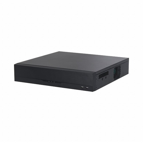 ３２ｃｈ　ＡｃｕＰｉｃｋ対応　４Ｋネットワークビデオレコーダー　ＲＤ－ＮＦ５８３２－ＥＩ　■お取り寄せ品