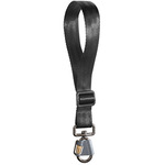 ブラックラピッド　リストストラップ　ブリーズ　ブラック　３６２００９　■お取り寄せ品