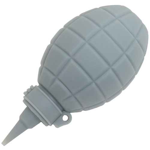 キング　プロブロア２Ｌ　Ｋ－ＰＲＯＢ２－Ｌ　８２７７９１　■お取り寄せ品