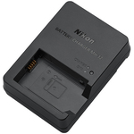 バッテリーチャージャー　ＭＨ－３２　■お取り寄せ品