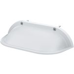 ＡＸＩＳ　ＴＰ３８１１　Ｗｅａｔｈｅｒｓｈｉｅｌｄ　０２０７５－００１　■お取り寄せ品