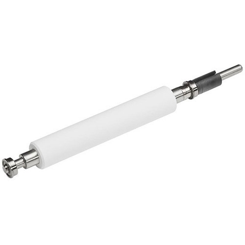ＺＴ６１０　ＺＴ６１０Ｒ用　プラテンローラー　Ｚｅｂｒａ　Ｗ－Ｐ１０８３３２０－０３２　■お取り寄せ品