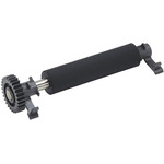 ＺＤ４１１ＴＴ（熱転写）用　プラテンローラー　２０３ｄｐｉ　Ｚｅｂｒａ　Ｗ－Ｐ１１１７２５８－２１５　■お取り寄せ品