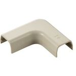 ＬＤ－ＧＡＦ１Ｍ用接続ユニット／曲がり／ベージュ　ＬＤ－ＧＡＦＭ１Ｍ　■お取り寄せ品