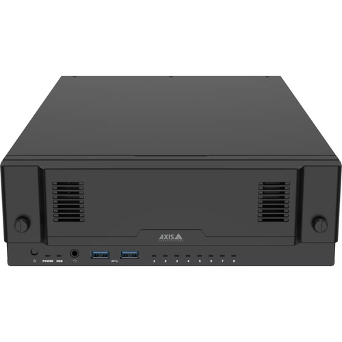 ＡＸＩＳ　Ｓ２２０８　Ｍｋ　ＩＩ　４　ＴＢ　０２８０７－００５　■２営業日内届