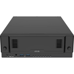 ＡＸＩＳ　Ｓ２２０８　Ｍｋ　ＩＩ　４　ＴＢ　０２８０７－００５　■２営業日内届