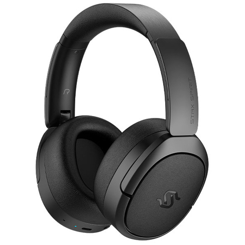 Ｅｄｉｆｉｅｒ社製　Ｓｔａｘ　Ｓｐｉｒｉｔ　Ｓ５　／　平面磁界型ヘッドホン　ＥＤ－ＳＴＸＳＰＴＳ５　■お取り寄せ品