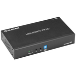 ＨＤＭＩエクステンダー　トランスミッタ（ＩＰ対応／オーディオ）　ＶＸ－ＨＤＭＩ－ＨＤＩＰ－ＴＸ　■お取り寄せ品