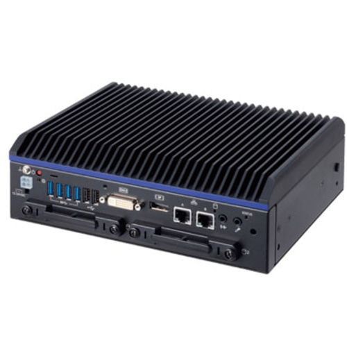 ＢＸ－Ｍ４６００－Ｊ　Ｃｅｌ　Ｇ６９００ＴＥ／Ｗ１０　ＩｏＴ　ＢＸ－Ｍ４６００－Ｊ１３３００１０　■お取り寄せ品