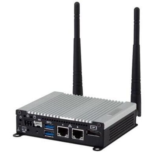 ＢＸ－Ｕ２００シリーズ　ＯＳあり／無線あり　ＢＸ－Ｕ２００Ｒ－Ｗ１９Ｍ０１Ｍ０５Ｂ　■お取り寄せ品
