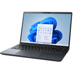 ｄｙｎａｂｏｏｋ　Ｇ８／Ｚ　（ネビュラブラック）　Ｐ１Ｇ８ＺＰＥＢ　■お取り寄せ品