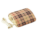 山形電気あんか