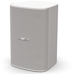 スピーカー　ＤｅｓｉｇｎＭａｘ　ＤＭ５ＳＥ　ホワイト　ペア　ＤＭ５ＳＥ　ＰＡＩＲ　ＷＨＴ　■お取り寄せ品