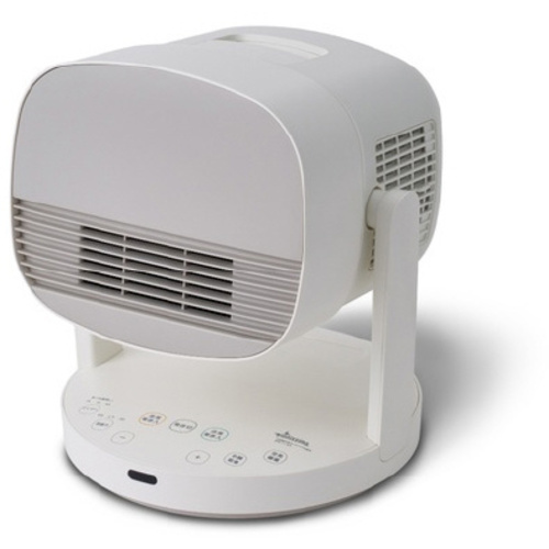 ＨＯＴ＆ＣＯＯＬサーキュレーターＳＨ－ＣＤ２５１